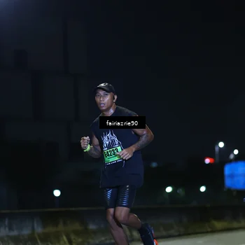 Runner Photo 5271801