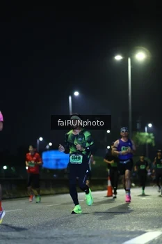 Runner Photo 5271810