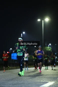 Runner Photo 5271811