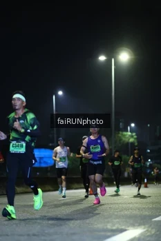 Runner Photo 5271813