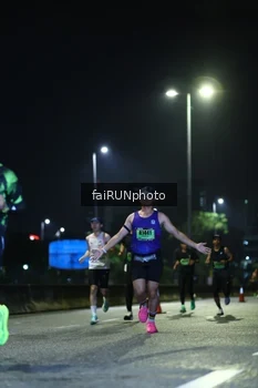 Runner Photo 5271814