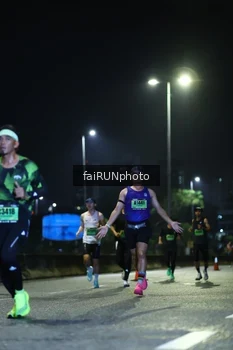 Runner Photo 5271815
