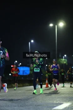 Runner Photo 5271816