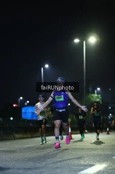 Runner Photo 5271817