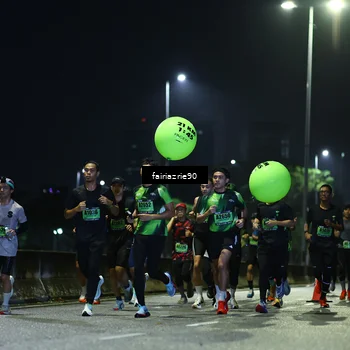 Runner Photo 5271833