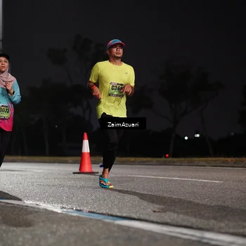 Runner Photo 5271859
