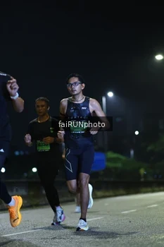 Runner Photo 5271865