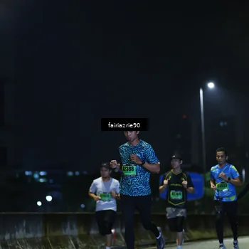 Runner Photo 5271872