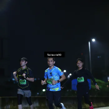 Runner Photo 5271876
