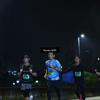 Runner Photo 5271879