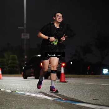 Runner Photo 5271885
