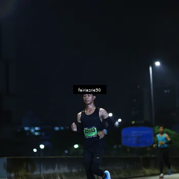 Runner Photo 5271889