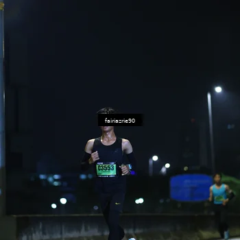 Runner Photo 5271890