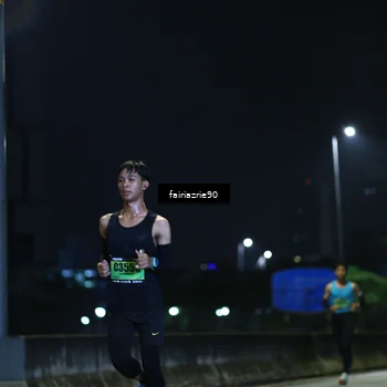 Runner Photo 5271893