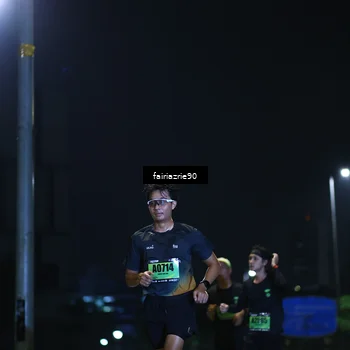 Runner Photo 5271894