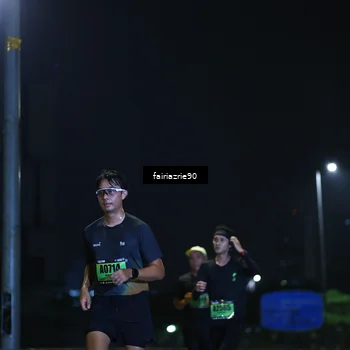 Runner Photo 5271895