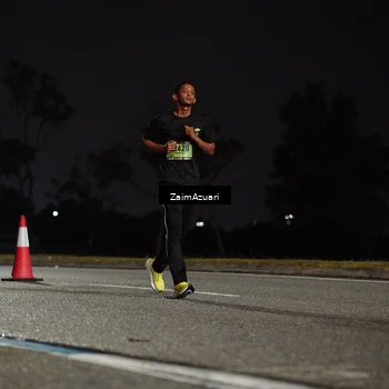 Runner Photo 5271896