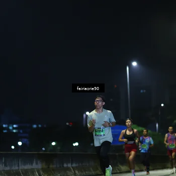 Runner Photo 5271911