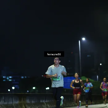 Runner Photo 5271912
