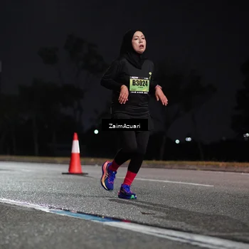 Runner Photo 5271913