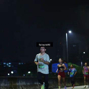 Runner Photo 5271914