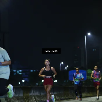 Runner Photo 5271915