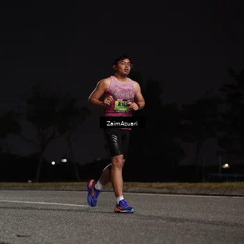 Runner Photo 5271922