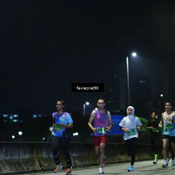 Runner Photo 5271923