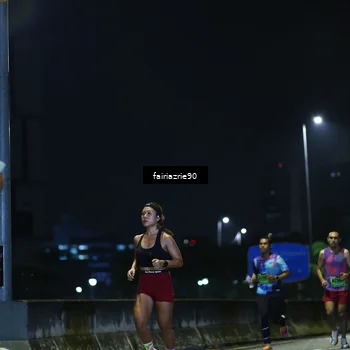 Runner Photo 5271927