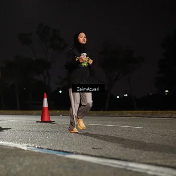 Runner Photo 5271932
