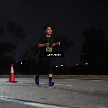 Runner Photo 5271934