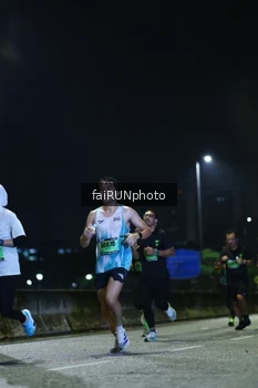 Runner Photo 5271936