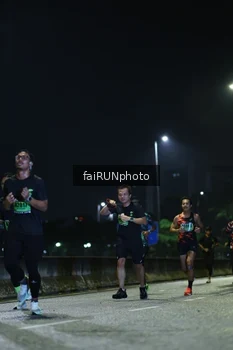 Runner Photo 5271938