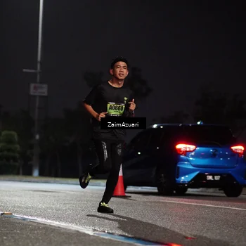 Runner Photo 5271950