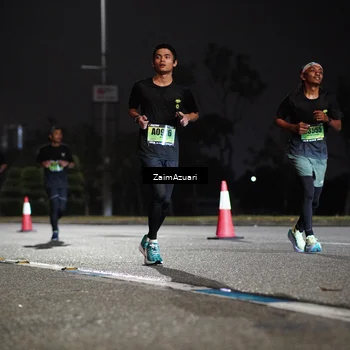 Runner Photo 5271970