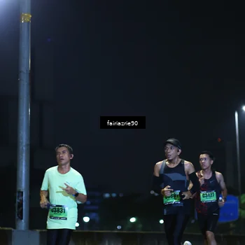 Runner Photo 5271974