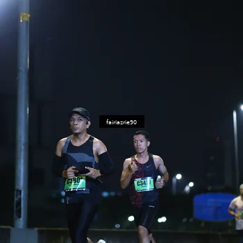 Runner Photo 5271980