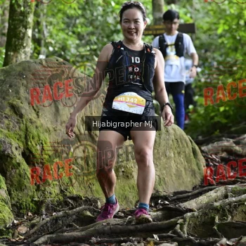 Runner Photo 527199