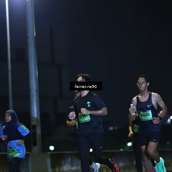 Runner Photo 5272000