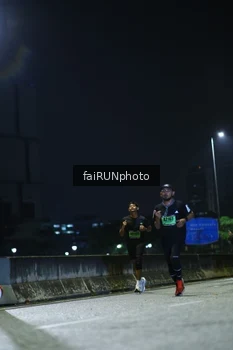 Runner Photo 5272017