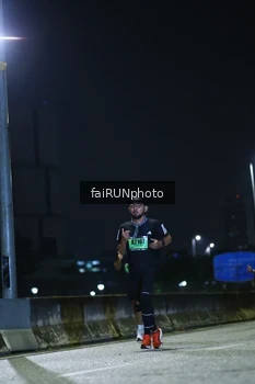 Runner Photo 5272018