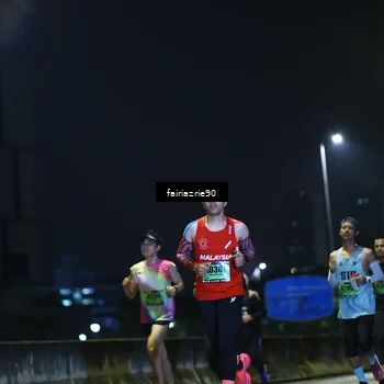 Runner Photo 5272023