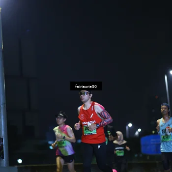 Runner Photo 5272025