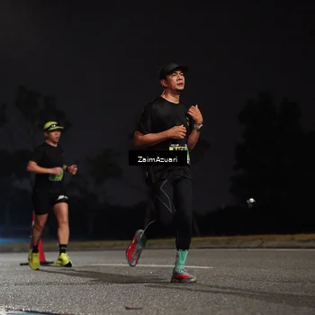 Runner Photo 5272036