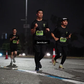 Runner Photo 5272055