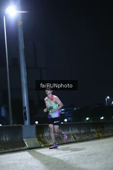 Runner Photo 5272083