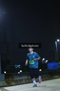Runner Photo 5272085