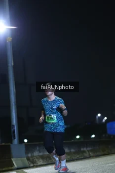 Runner Photo 5272086