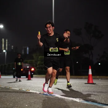 Runner Photo 5272114