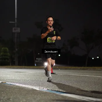 Runner Photo 5272119